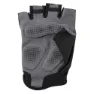 Odlo Active Road Handschuhe