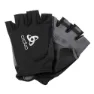 Odlo Active Road Handschuhe