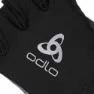 Odlo Active Road Handschuhe