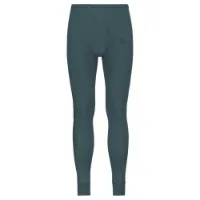 Odlo Active Warm Eco Baselayer-hose
