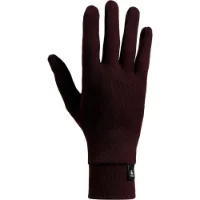 Odlo Active Warm Eco Handschuhe