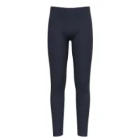 Odlo Active Warm Eco Leggings