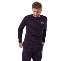 Odlo Active Warm Originals Eco Langarm-baselayer