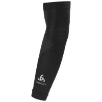 Odlo Aeolus Ceramiwarm Armwärmer