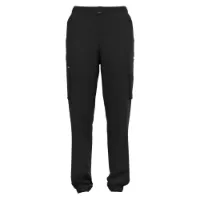 Odlo Ascent 365 Hosen