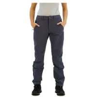 Odlo Ascent Warm Hosen