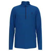 Odlo Berra Fleece Mit Halbem Reißverschluss