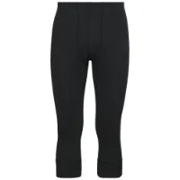 Odlo Bottom Active Warm Eco Baselayer-hose