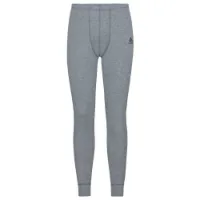 Odlo Bottom Long Active Warm Eco Baselayer-hose
