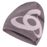 Odlo Ceramwarm Pro Mid Gage Mütze