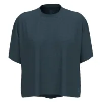 Odlo Crew Active 365 Natural Kurzarm-t-shirt
