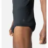 Odlo Crew Performance Light Eco Kurzarm-baselayer