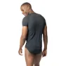 Odlo Crew Performance Light Eco Kurzarm-baselayer