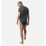 Odlo Crew Performance Light Eco Kurzarm-baselayer