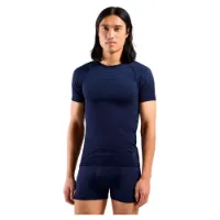 Odlo Crew Performance Light Eco Kurzarm-baselayer