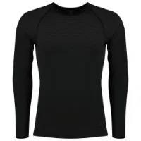 Odlo Crew Performance Light Eco Langarm-baselayer