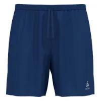 Odlo Essential 6 Inch Kurze Hose