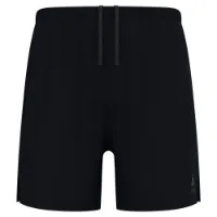 Odlo Essential 6´´ Kurze Hose