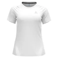 Odlo Essential Chill-tech Kurzarm-t-shirt