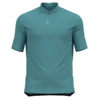 Odlo Essential Kurzarm-radtrikot