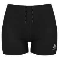 Odlo Essential Sprinter Kurze Leggings