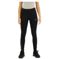 Odlo Essential Thermal Leggings