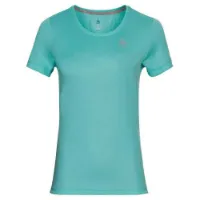 Odlo F-dry Kurzarm-t-shirt