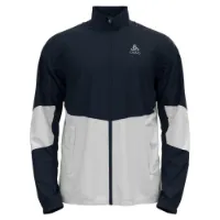 Odlo Finnfjord Softshelljacke