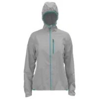 Odlo Fli Windproof Jacke