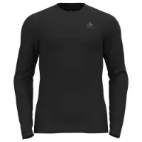 Odlo Fundamentals Active Langarm-baselayer