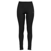 Odlo Fundamentals Active Warm Baselayer-hose