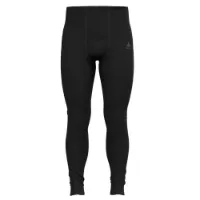 Odlo Fundamentals Active Warm Baselayer-hose