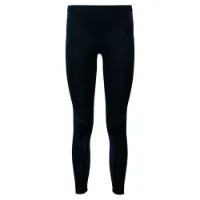 Odlo Fundamentals Performance Leggings