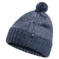 Odlo Heavy Knit Mütze