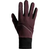 Odlo Intensity Safety Light Handschuhe