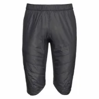 Odlo Irbis 3/4-hosen