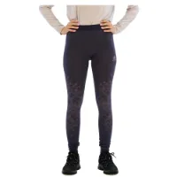 Odlo Kinship Pw 200 Leggings