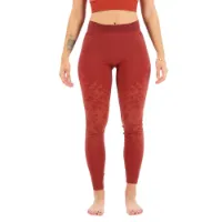 Odlo Kinship Pw 200 Leggings