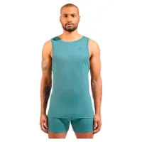 Odlo Merino 160 Ärmelloses Baselayer