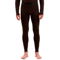 Odlo Merino 160 Baselayer-hose