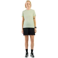 Odlo Merino 160 Kurzarm-t-shirt