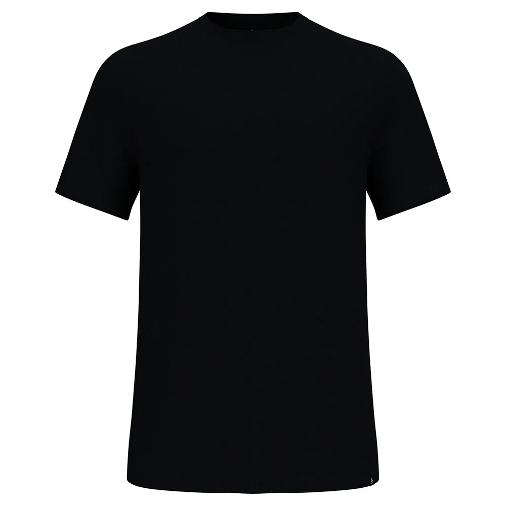 Odlo Merino 160 Kurzarm-t-shirt