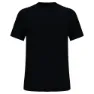 Odlo Merino 160 Kurzarm-t-shirt