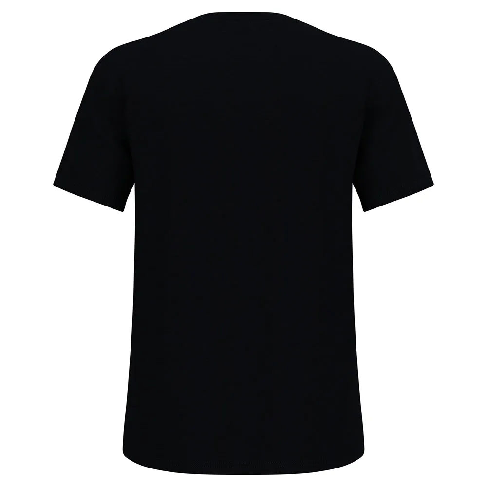 Odlo Merino 160 Kurzarm-t-shirt