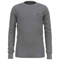 Odlo Merino 200 Langarm-baselayer