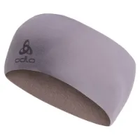 Odlo Move Light Stirnband