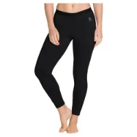 Odlo Natural 100% Merino Warm Baselayer-hose Refurbished