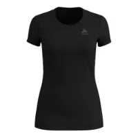 Odlo Natural+ Light Kurzarm-baselayer