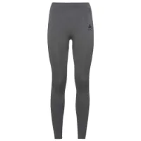 Odlo Performance Evolution Warm Baselayer-hose