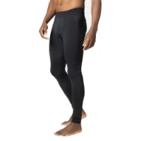 Odlo Performance Light Eco Baselayer-hose
